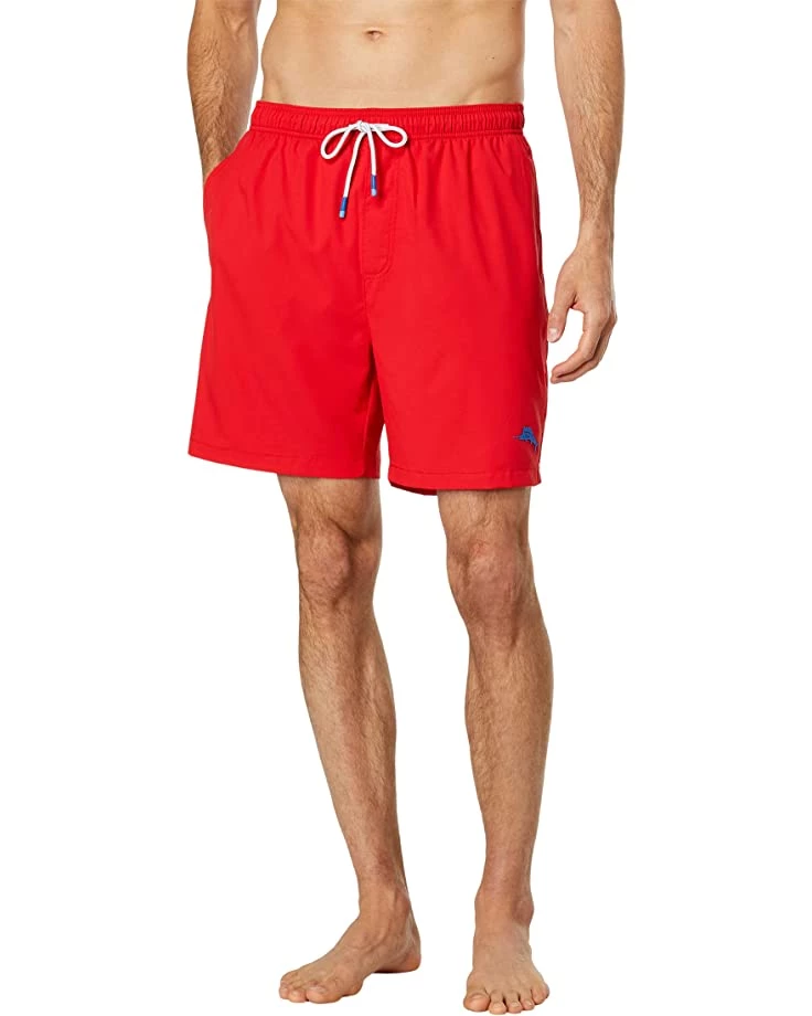 Tommy Bahama Swimwear Naples Shore