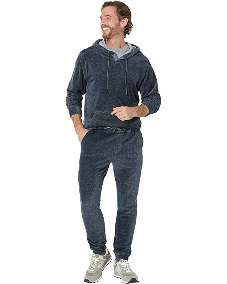 Tommy Bahama Hoodies & Sweatshirts Stone Crest Hoodie 2.0 - Image 4