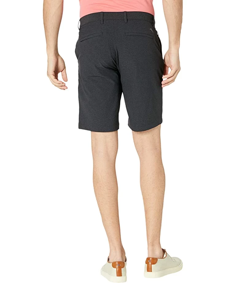 Tommy Bahama Chip Shot Shorts - Image 2