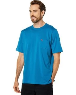 Tommy Bahama Shirts & Tops New Bali Skyline T-Shirt