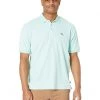 Tommy Bahama Shirts & Tops Emfielder 2.0 Polo
