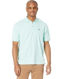 Tommy Bahama Shirts & Tops Emfielder 2.0 Polo