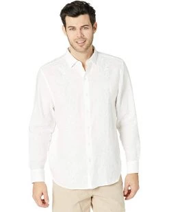 Tommy Bahama Shirts & Tops Just Maui'd