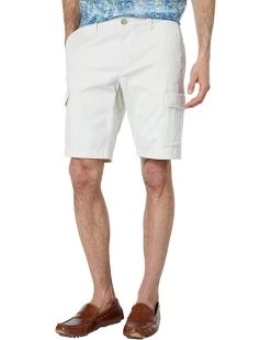 Tommy Bahama Shorts Coastal Key