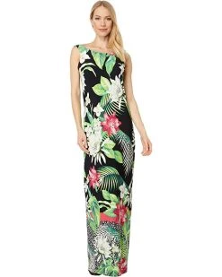 Tommy Bahama Dresses Grande Grove Maxi Dress