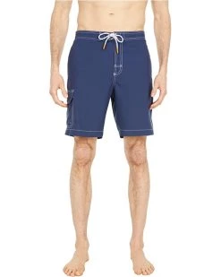 Tommy Bahama Swimwear Baja Harbor
