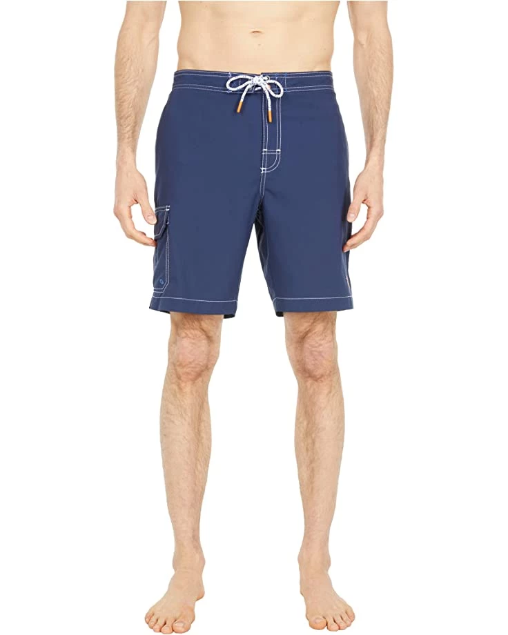 Tommy Bahama Swimwear Baja Harbor