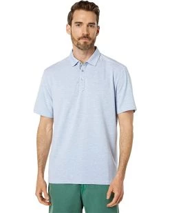 Tommy Bahama Shirts & Tops Coasta Vera Polo Short Sleeve