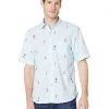 Tommy Bahama Shirts & Tops Hula All Day
