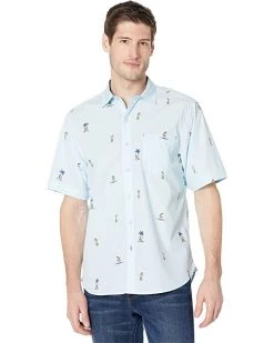 Tommy Bahama Shirts & Tops Hula All Day