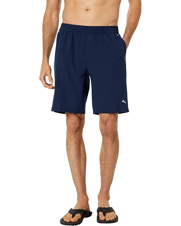 Tommy Bahama Swimwear Monterey Coast - Image 4