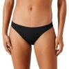 Tommy Bahama Swimwear Palm Modern Hipster