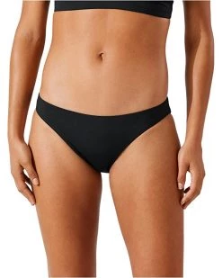 Tommy Bahama Swimwear Palm Modern Hipster