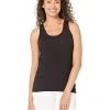 Tommy Bahama Shirts & Tops New Barrier Bay Rib Tank