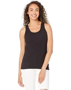 Tommy Bahama Shirts & Tops New Barrier Bay Rib Tank
