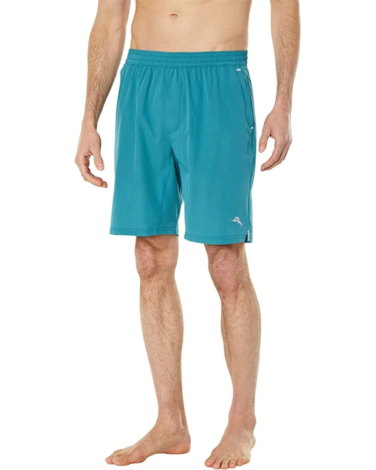 Tommy Bahama Swimwear Monterey Coast - Image 6