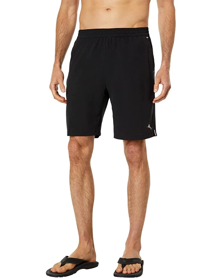 Tommy Bahama Swimwear Monterey Coast