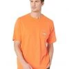 Tommy Bahama Shirts & Tops Dock It Man Tee