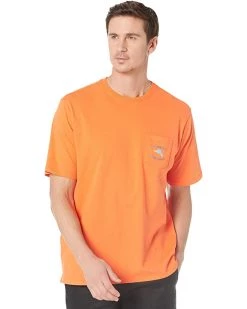 Tommy Bahama Shirts & Tops Dock It Man Tee