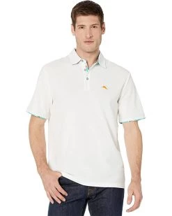 Tommy Bahama Shirts & Tops Coco Beach 5 o'clock Polo