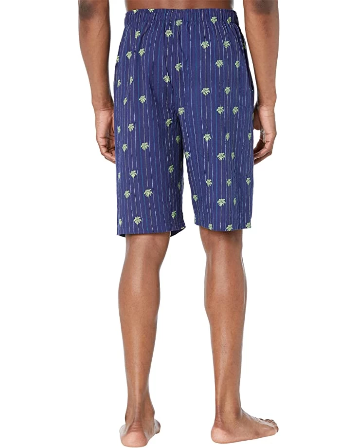 Tommy Bahama Sleepwear Seersucker Jam - Image 2