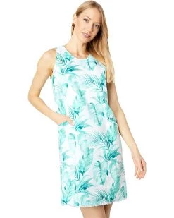Tommy Bahama Dresses Island Breeze Shift Dress