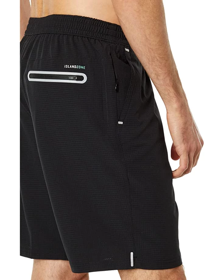 Tommy Bahama Swimwear Monterey Coast - Image 3