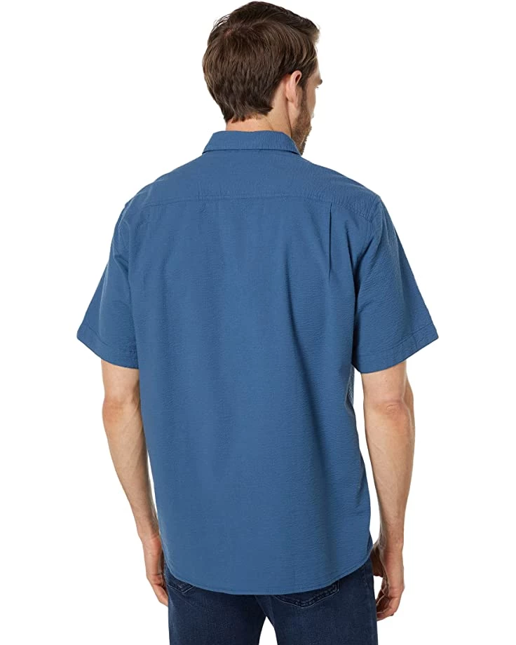 Tommy Bahama Shirts & Tops Nova Wave - Image 2