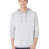 Tommy Bahama Hoodies & Sweatshirts Rialto Beach Hoodie
