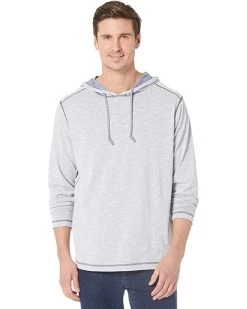 Tommy Bahama Hoodies & Sweatshirts Rialto Beach Hoodie