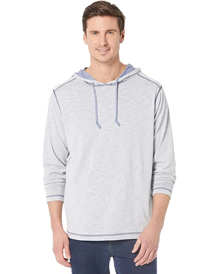 Tommy Bahama Hoodies & Sweatshirts Rialto Beach Hoodie