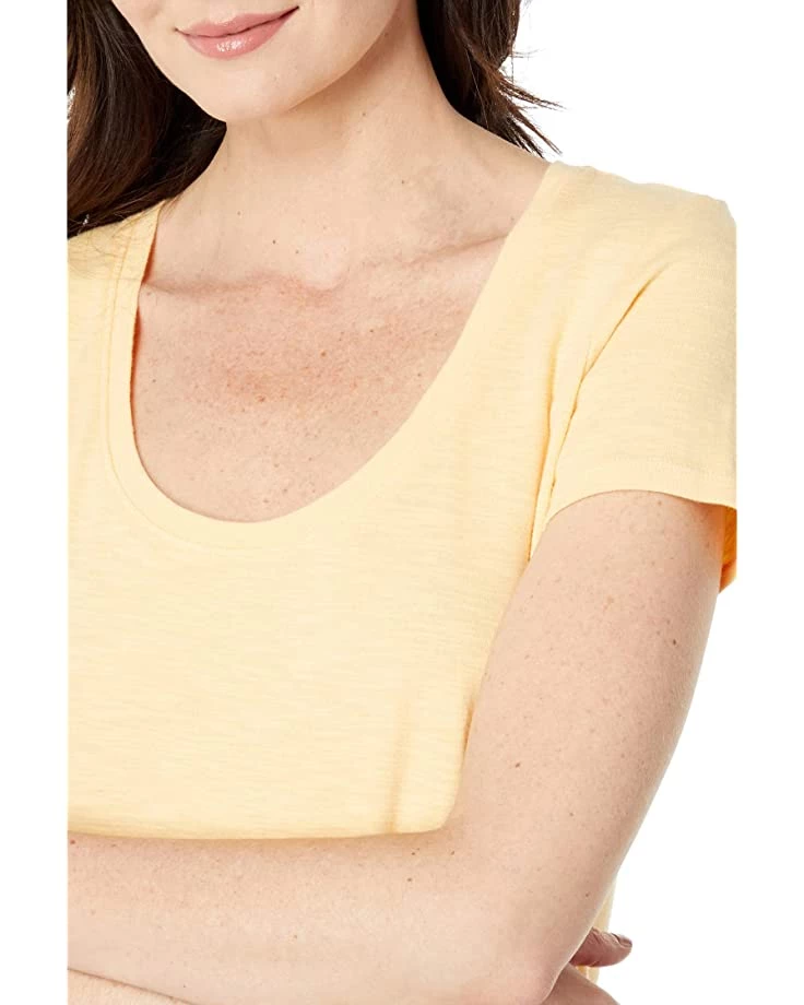 Tommy Bahama Shirts & Tops Ashby Isles Short Sleeve Tee - Image 3