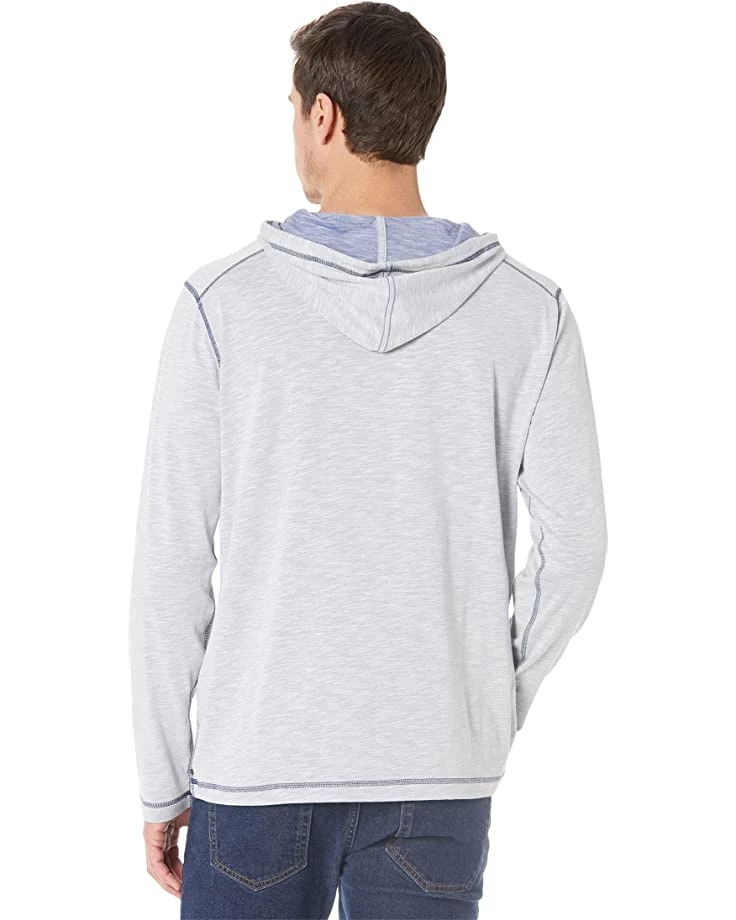 Tommy Bahama Hoodies & Sweatshirts Rialto Beach Hoodie - Image 2
