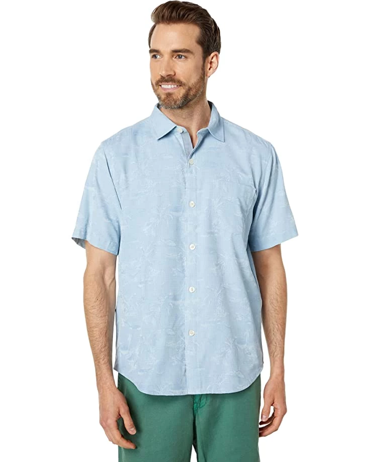 Tommy Bahama Shirts & Tops Palms in Paradise - Image 5