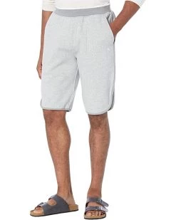 Tommy Bahama Sleepwear Sherpa Lounge Jam