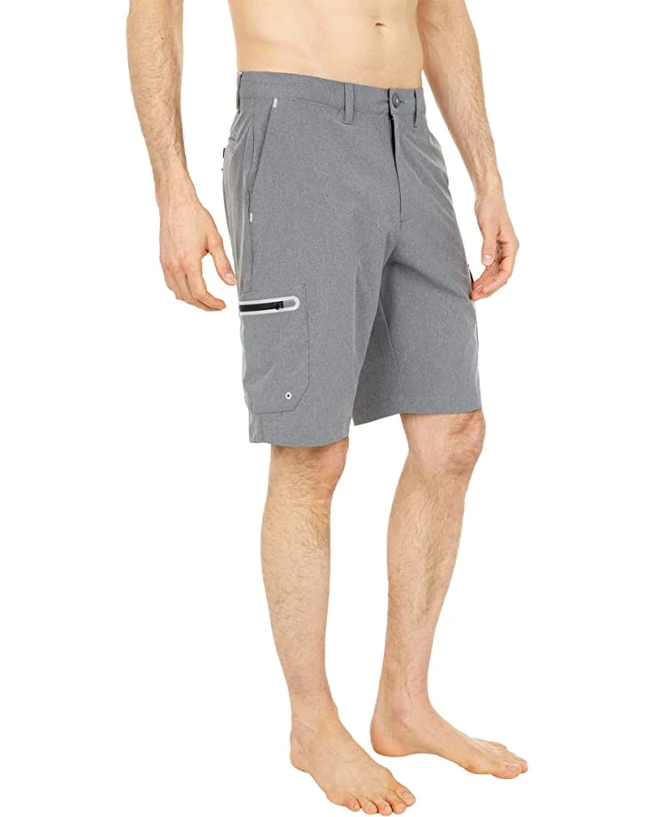 Tommy Bahama Shorts Cayman Isles Cargo - Image 4
