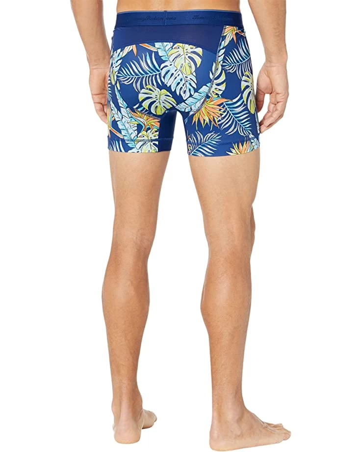 Tommy Bahama Mesh Tech Underwear - Image 2