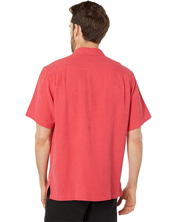 Tommy Bahama Shirts & Tops Tropic Isle - Image 2