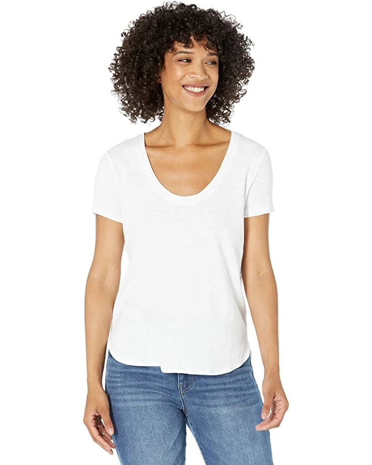 Tommy Bahama Shirts & Tops Ashby Isles Short Sleeve Tee - Image 6