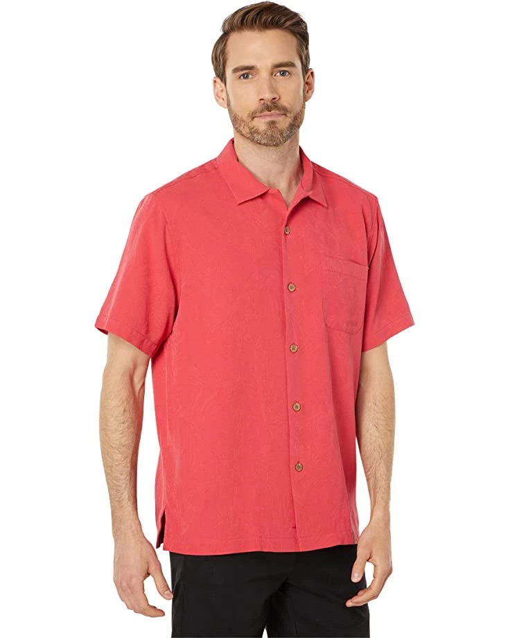 Tommy Bahama Shirts & Tops Tropic Isle