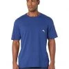 Tommy Bahama Shirts & Tops High Steaks Pocket Tee