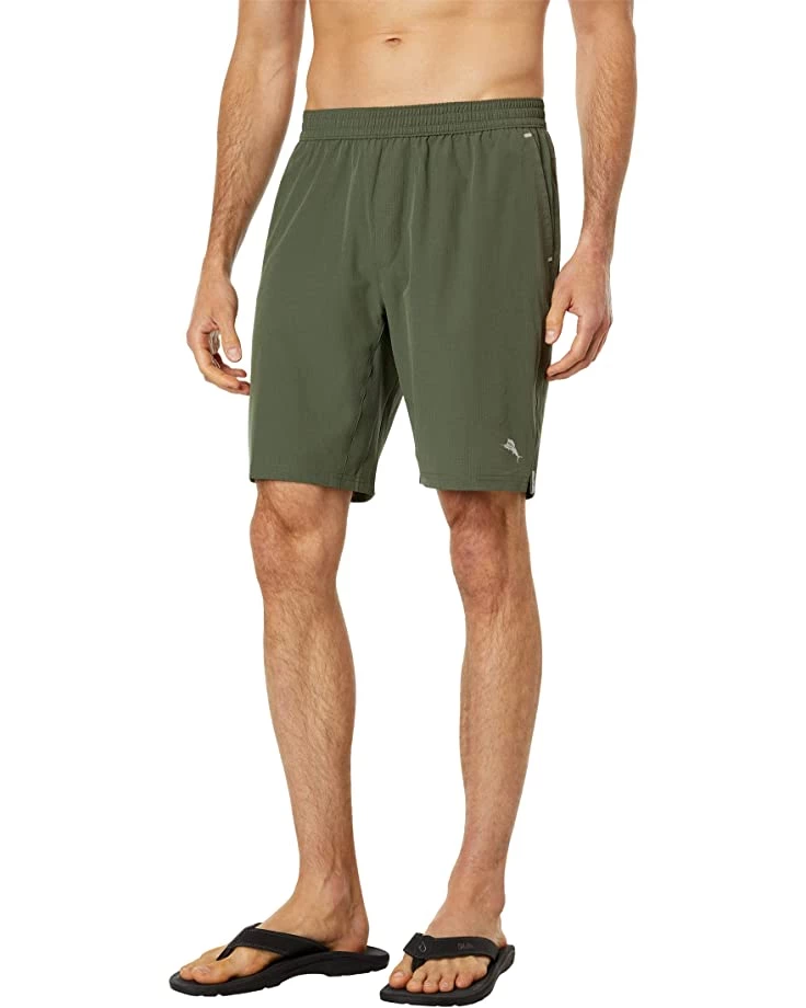 Tommy Bahama Swimwear Monterey Coast - Image 5