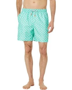 Tommy Bahama Swimwear Naples Pina Colada