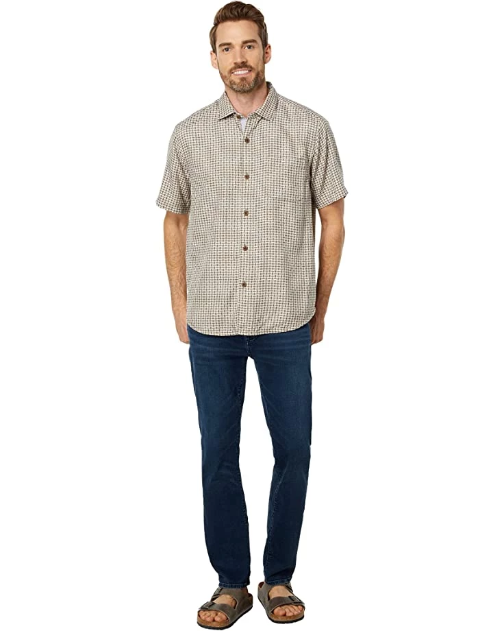 Tommy Bahama Shirts & Tops Shasta Shores Check - Image 4