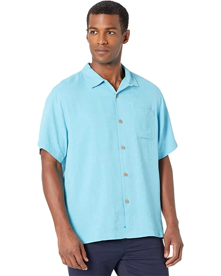 Tommy Bahama Shirts & Tops Tropic Isle - Image 6