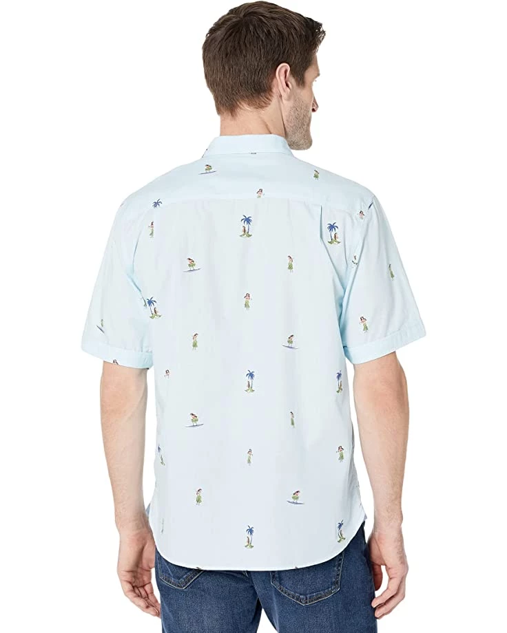 Tommy Bahama Shirts & Tops Hula All Day - Image 2