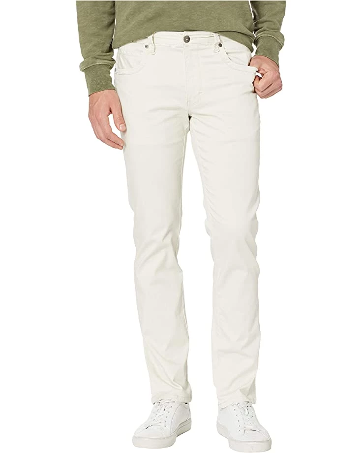 Tommy Bahama Pants Boracay Five-Pocket Chino Pant