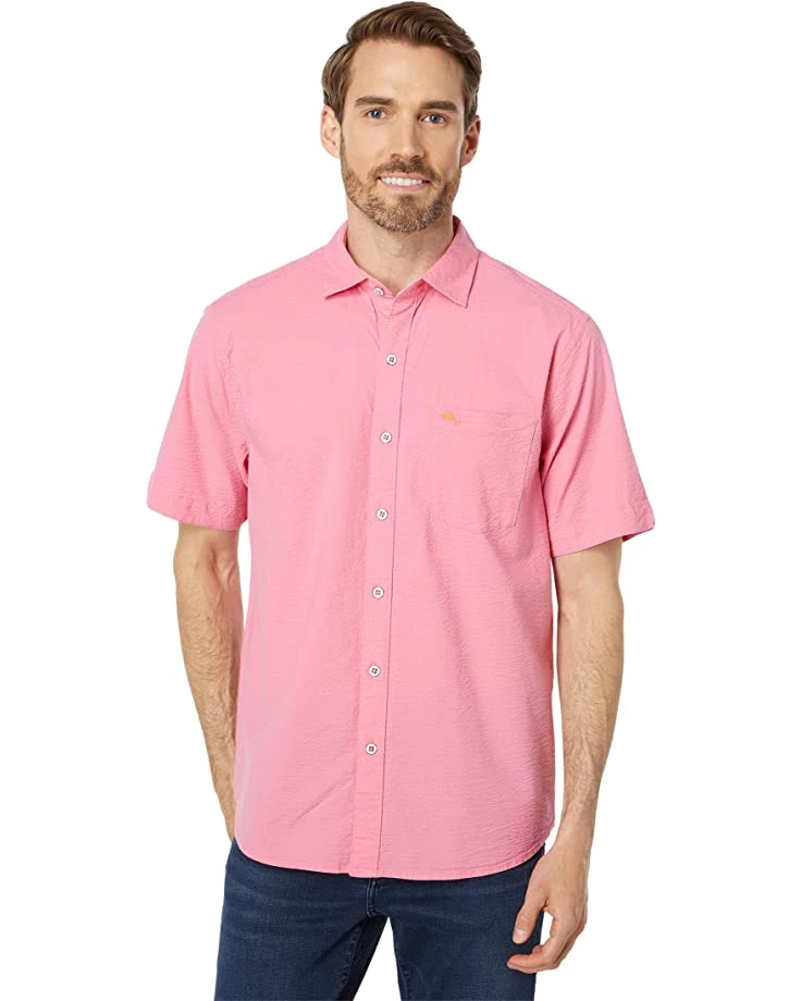 Tommy Bahama Shirts & Tops Nova Wave - Image 5