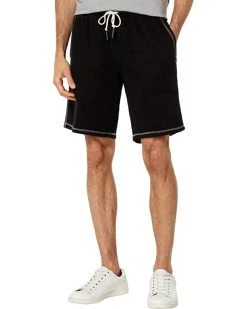 Tommy Bahama Tobago Shorts