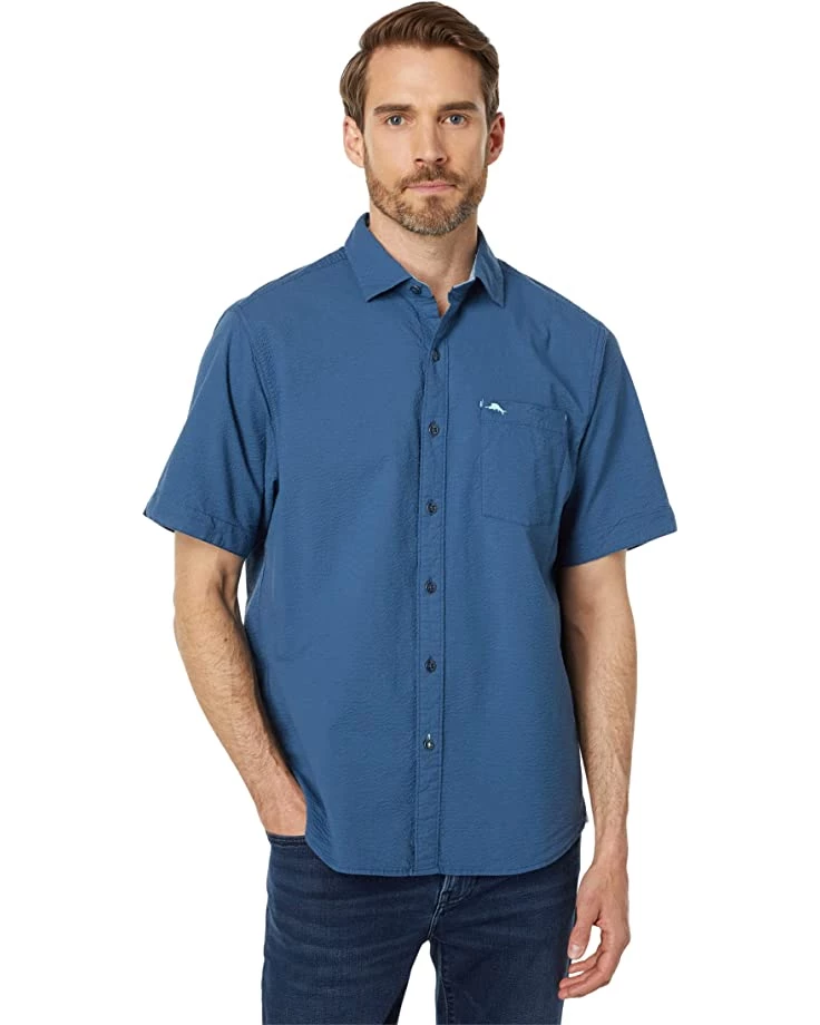 Tommy Bahama Shirts & Tops Nova Wave